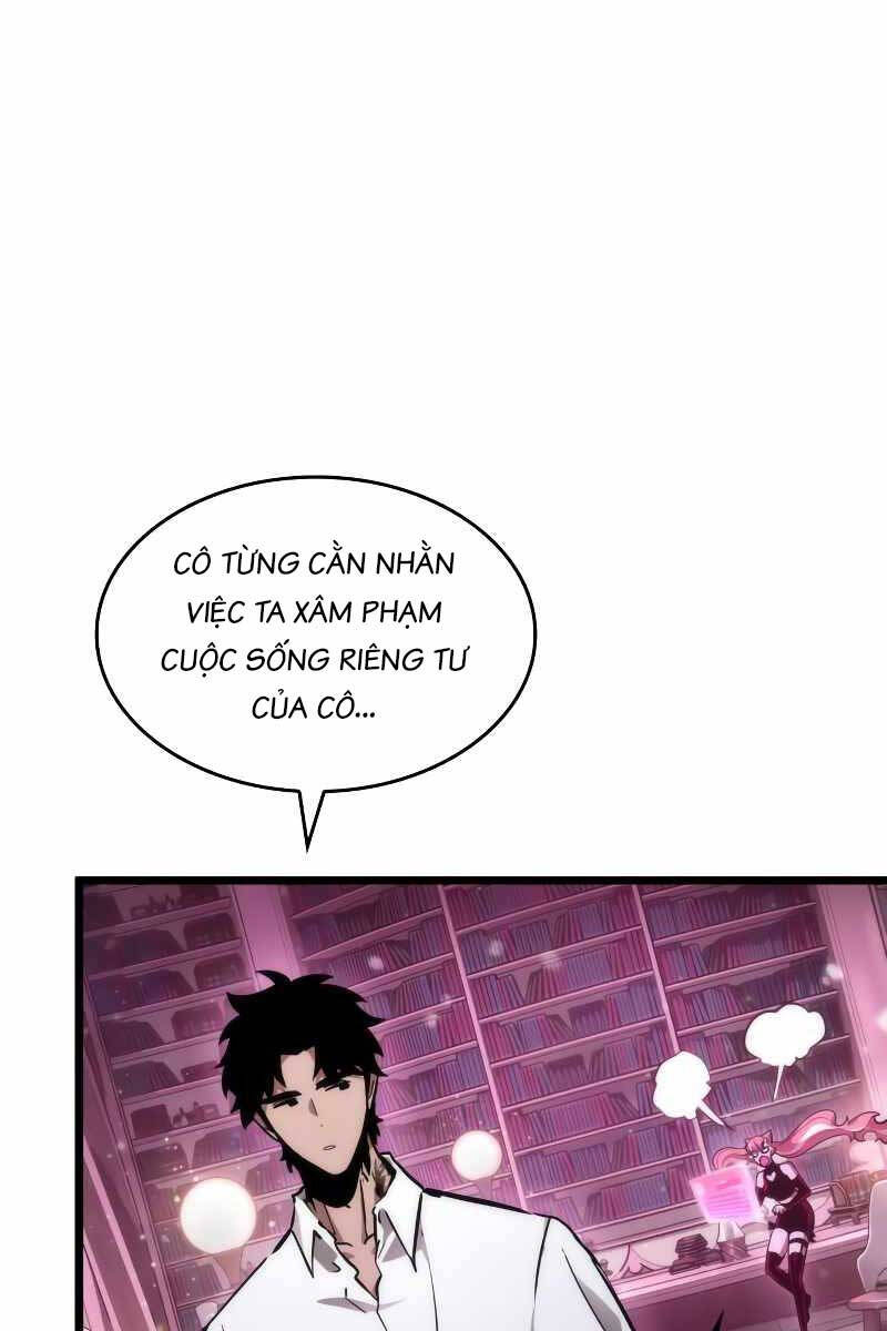 Thế Giới Sau Tận Thế Chap 74 - Next Chap 75