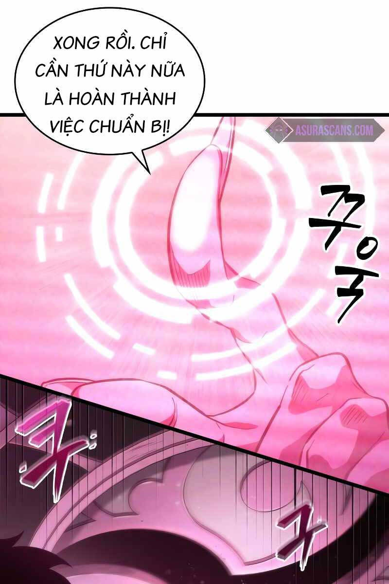 Thế Giới Sau Tận Thế Chap 74 - Next Chap 75