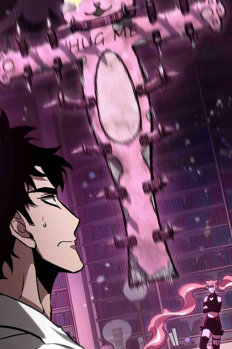 Thế Giới Sau Tận Thế Chap 74 - Next Chap 75