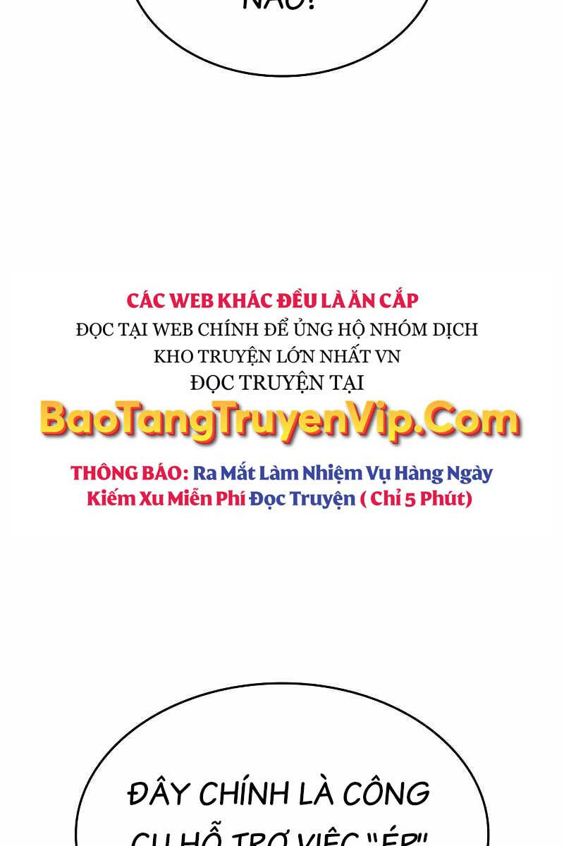 Thế Giới Sau Tận Thế Chap 74 - Next Chap 75