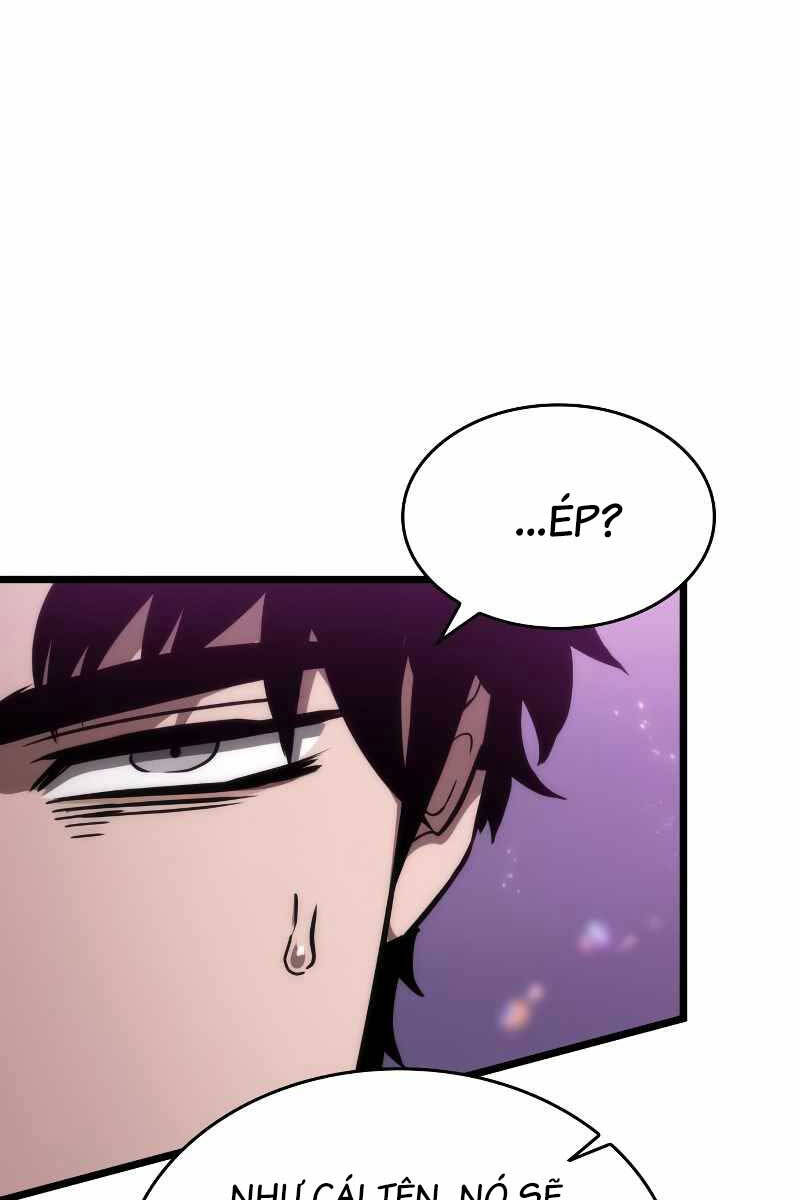 Thế Giới Sau Tận Thế Chap 74 - Next Chap 75