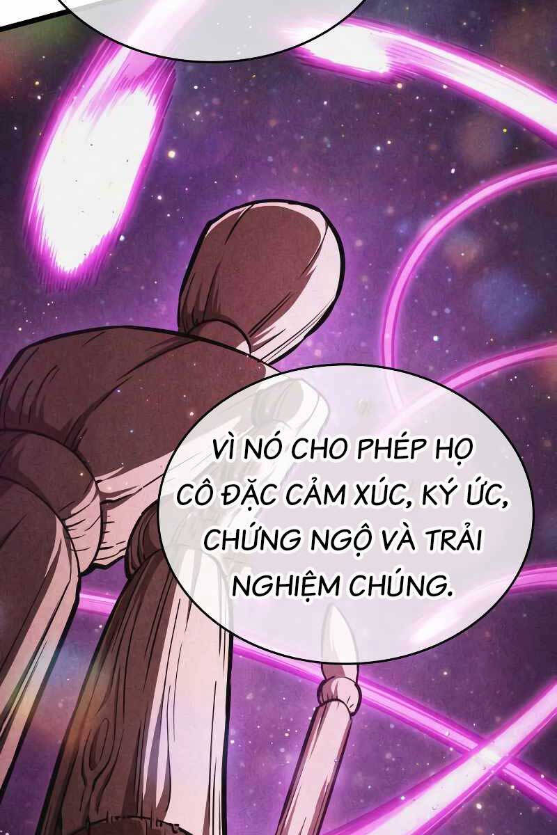 Thế Giới Sau Tận Thế Chap 74 - Next Chap 75