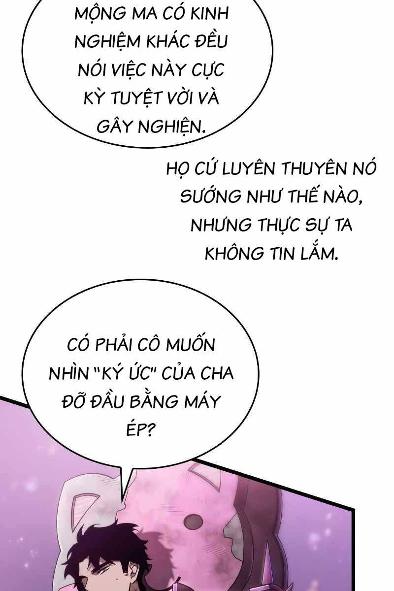 Thế Giới Sau Tận Thế Chap 74 - Next Chap 75