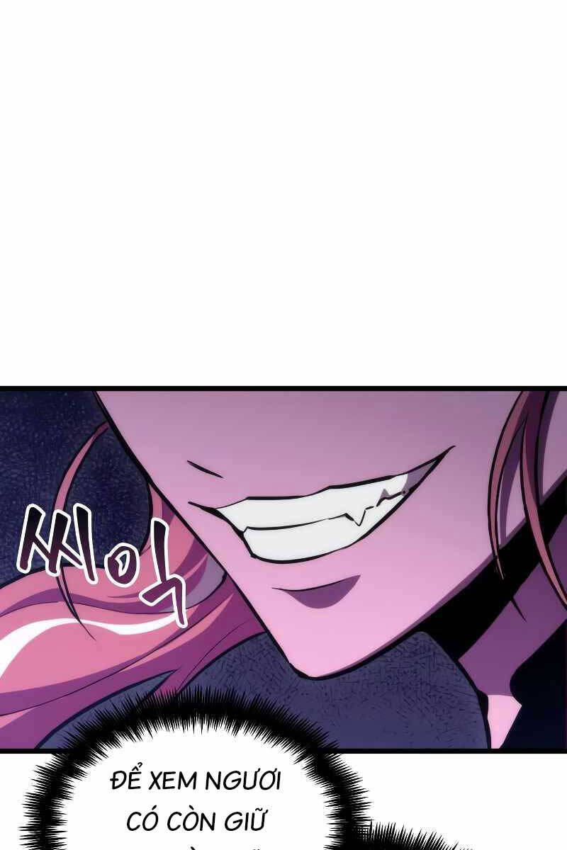 Thế Giới Sau Tận Thế Chap 74 - Next Chap 75