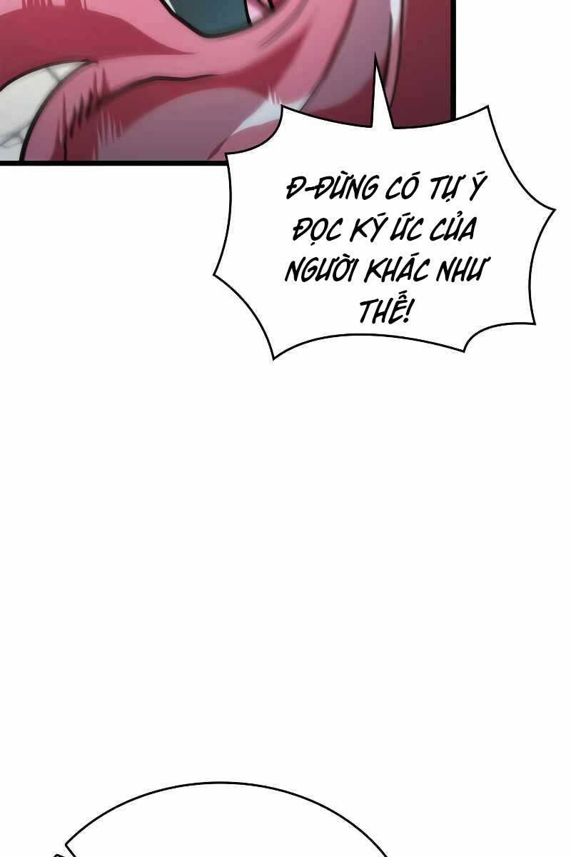 Thế Giới Sau Tận Thế Chap 74 - Next Chap 75