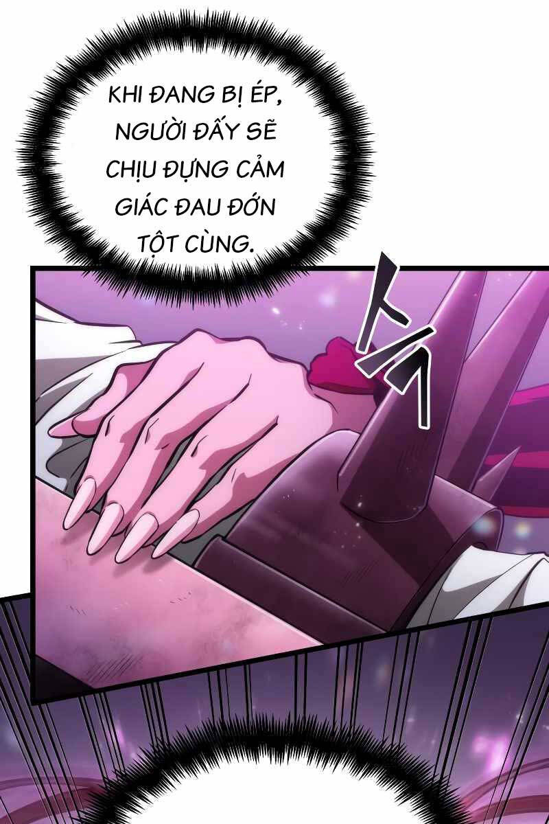 Thế Giới Sau Tận Thế Chap 74 - Next Chap 75