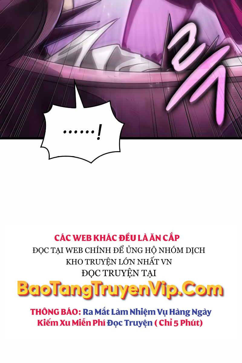 Thế Giới Sau Tận Thế Chap 74 - Next Chap 75