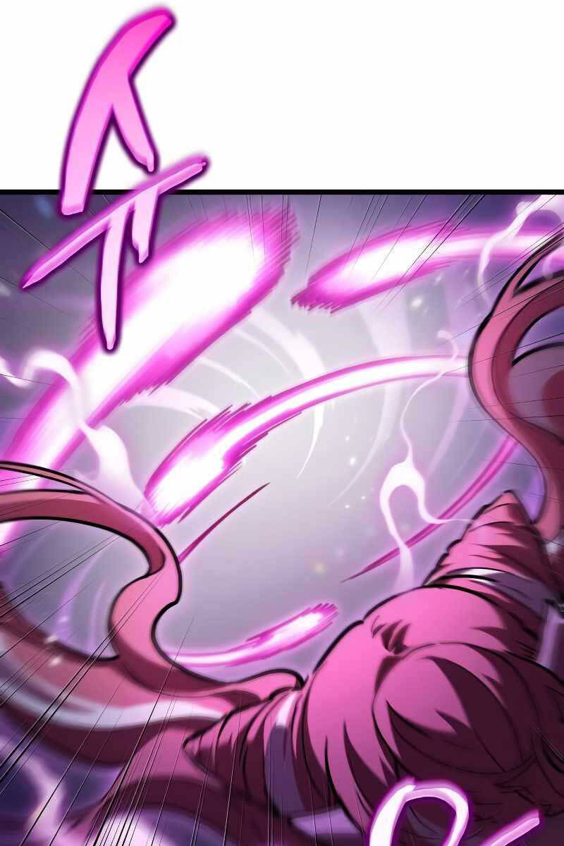 Thế Giới Sau Tận Thế Chap 74 - Next Chap 75