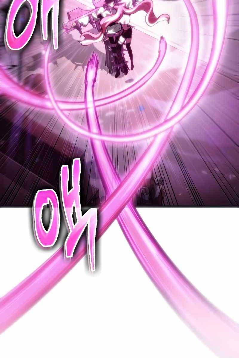 Thế Giới Sau Tận Thế Chap 74 - Next Chap 75