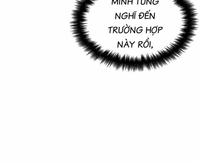 Thế Giới Sau Tận Thế Chap 74 - Next Chap 75