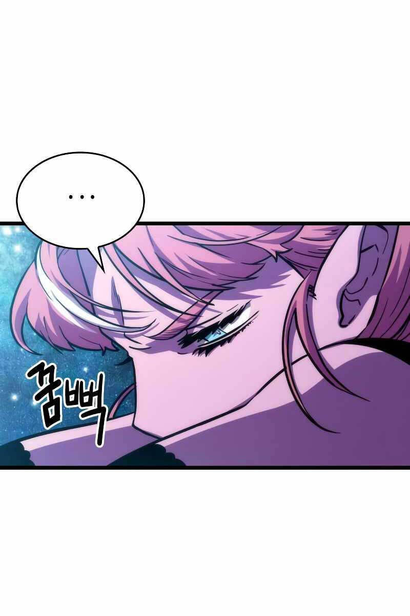 Thế Giới Sau Tận Thế Chap 74 - Next Chap 75