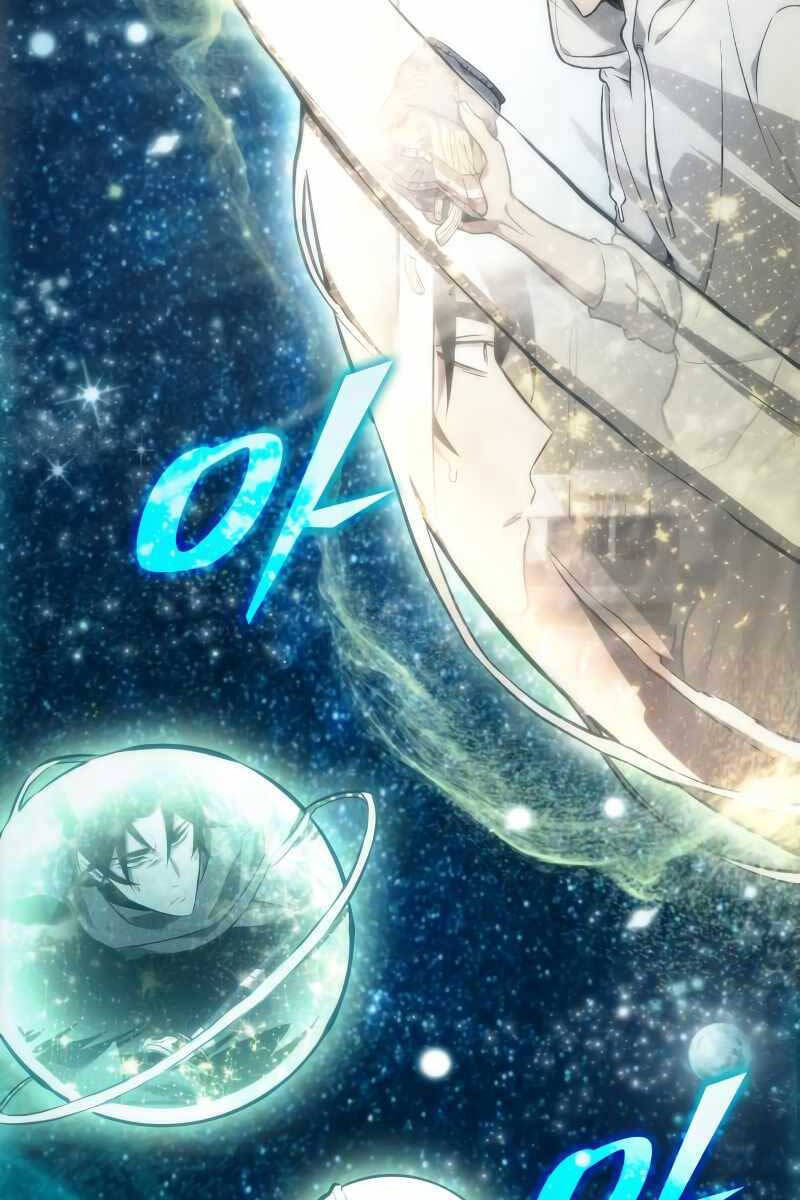 Thế Giới Sau Tận Thế Chap 74 - Next Chap 75