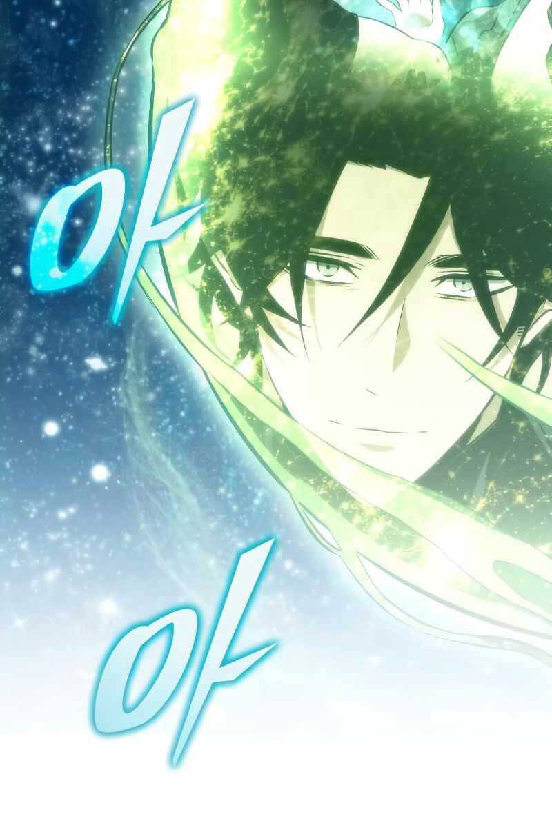 Thế Giới Sau Tận Thế Chap 74 - Next Chap 75