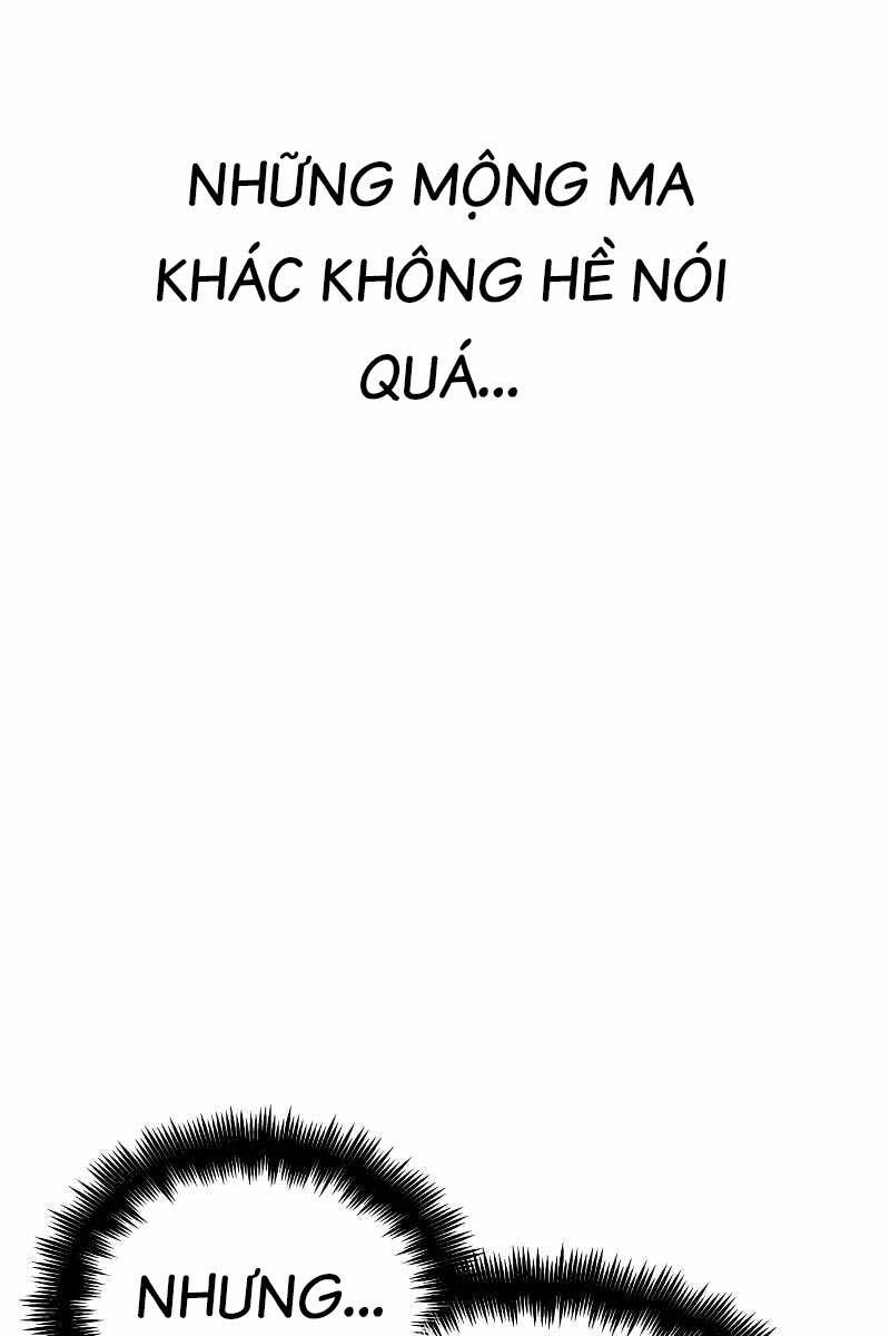 Thế Giới Sau Tận Thế Chap 74 - Next Chap 75