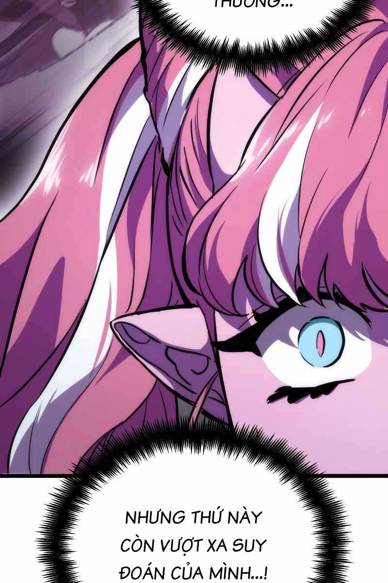Thế Giới Sau Tận Thế Chap 74 - Next Chap 75