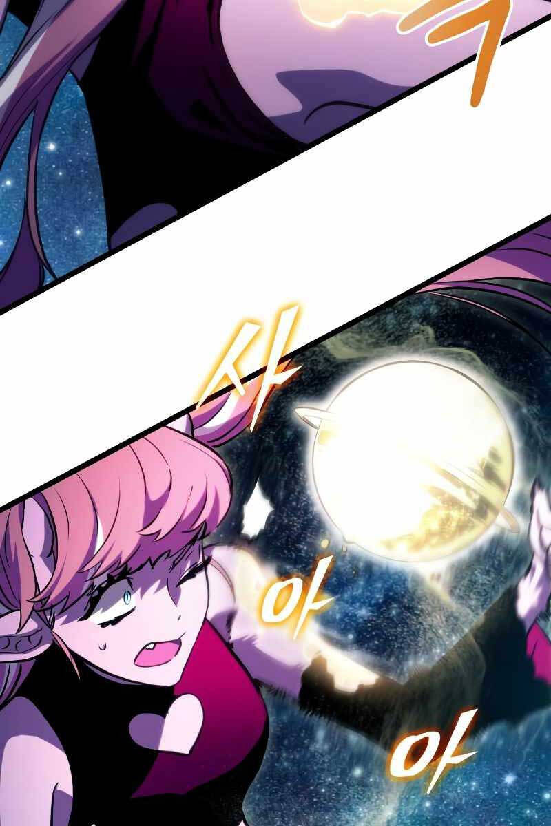 Thế Giới Sau Tận Thế Chap 74 - Next Chap 75