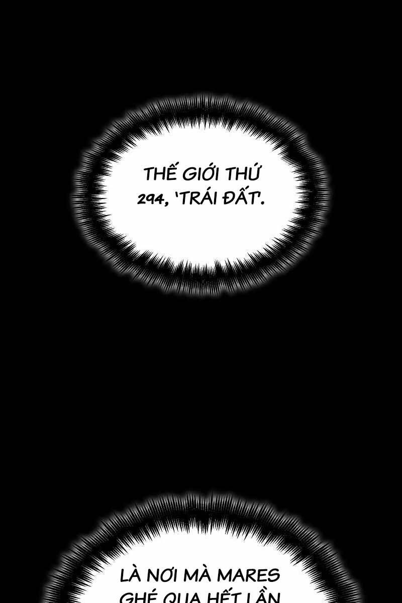 Thế Giới Sau Tận Thế Chap 75 - Next Chap 76