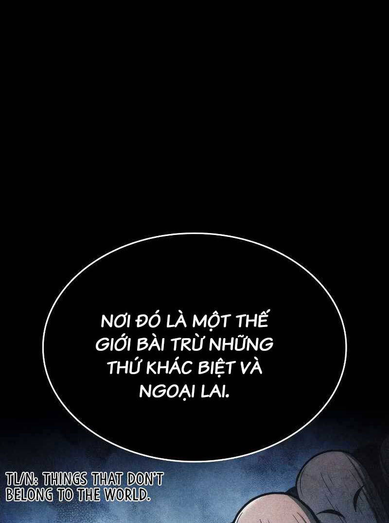 Thế Giới Sau Tận Thế Chap 75 - Next Chap 76
