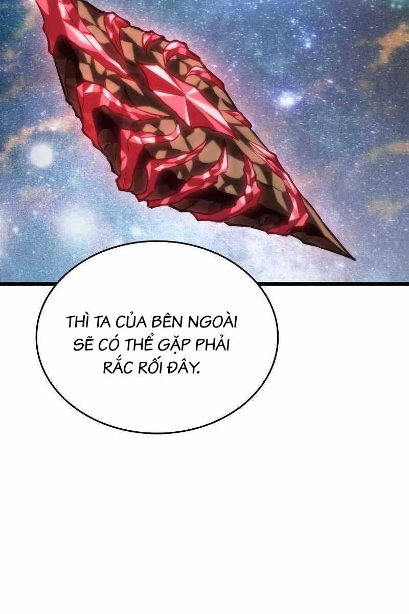 Thế Giới Sau Tận Thế Chap 76 - Next Chap 77
