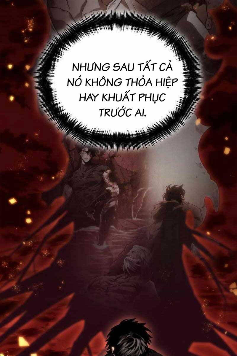Thế Giới Sau Tận Thế Chap 76 - Next Chap 77