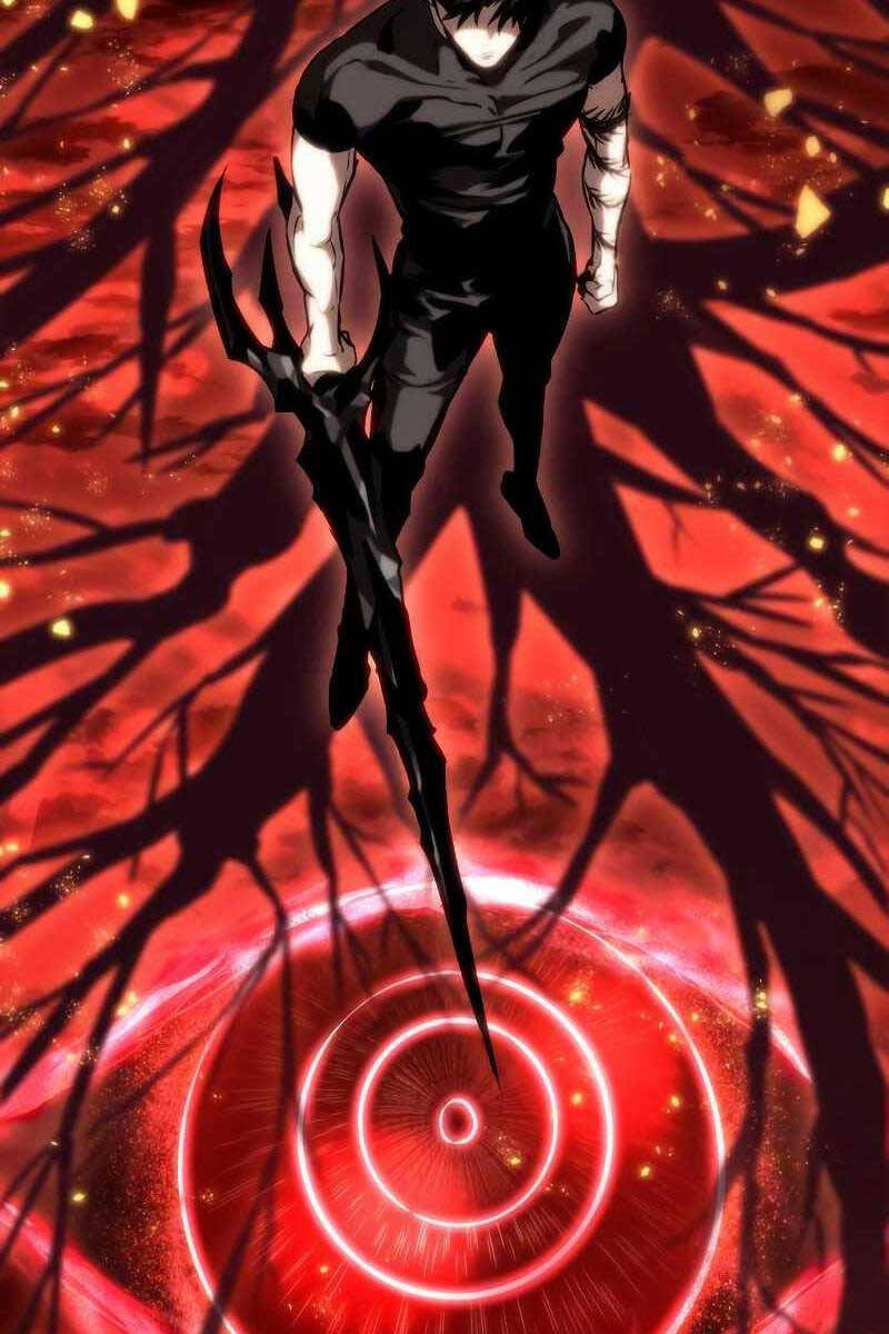 Thế Giới Sau Tận Thế Chap 76 - Next Chap 77