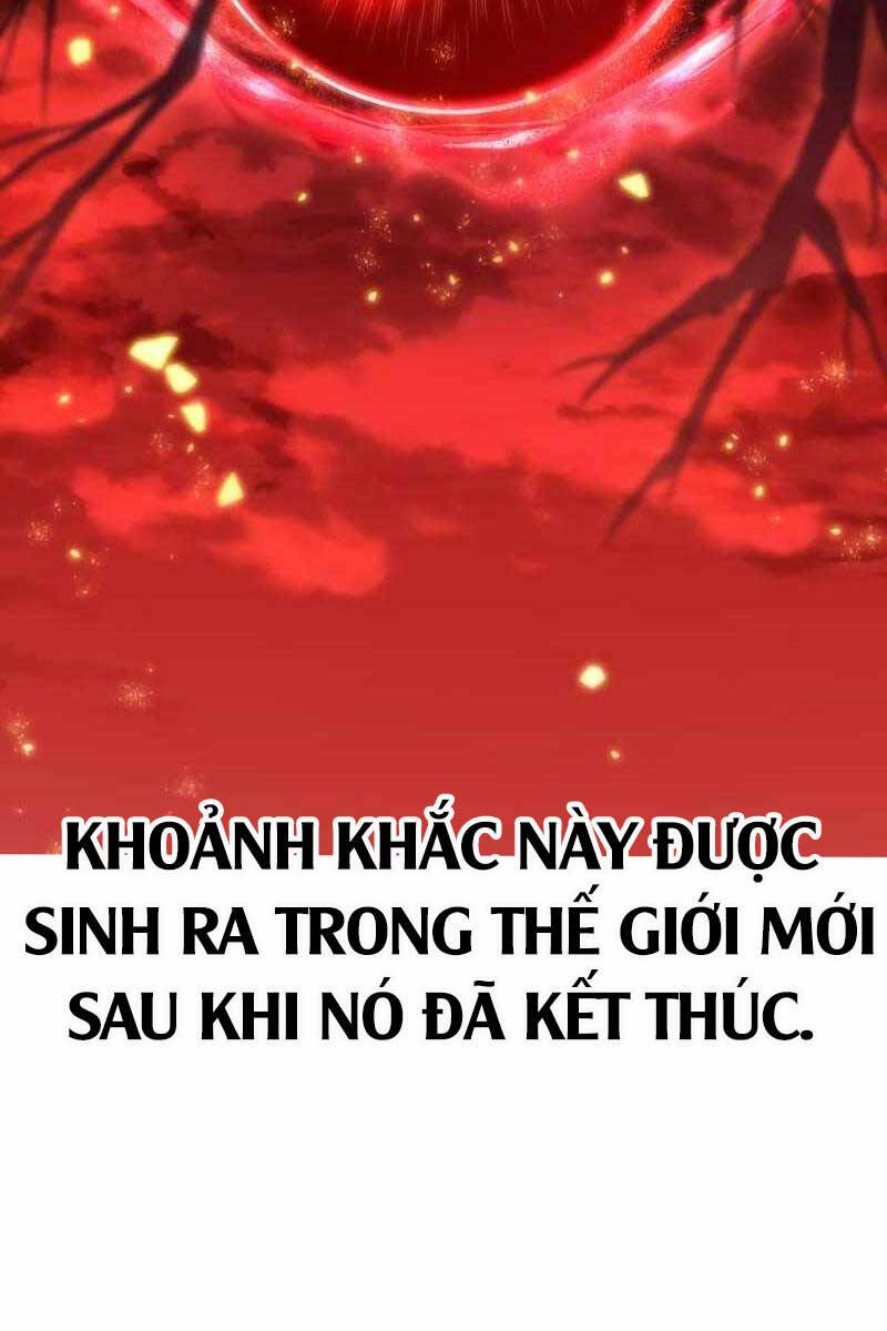 Thế Giới Sau Tận Thế Chap 76 - Next Chap 77