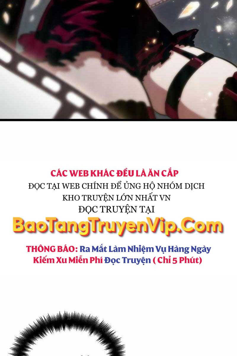 Thế Giới Sau Tận Thế Chap 76 - Next Chap 77