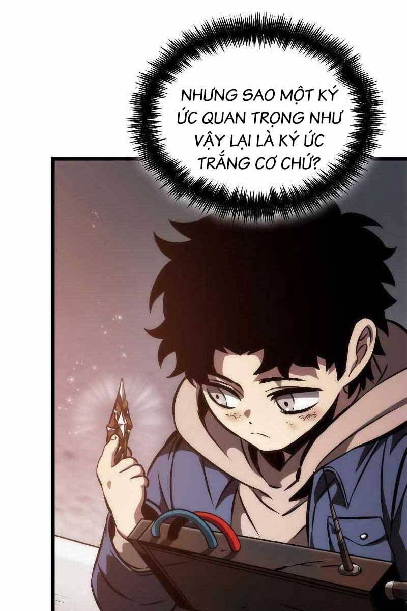 Thế Giới Sau Tận Thế Chap 76 - Next Chap 77
