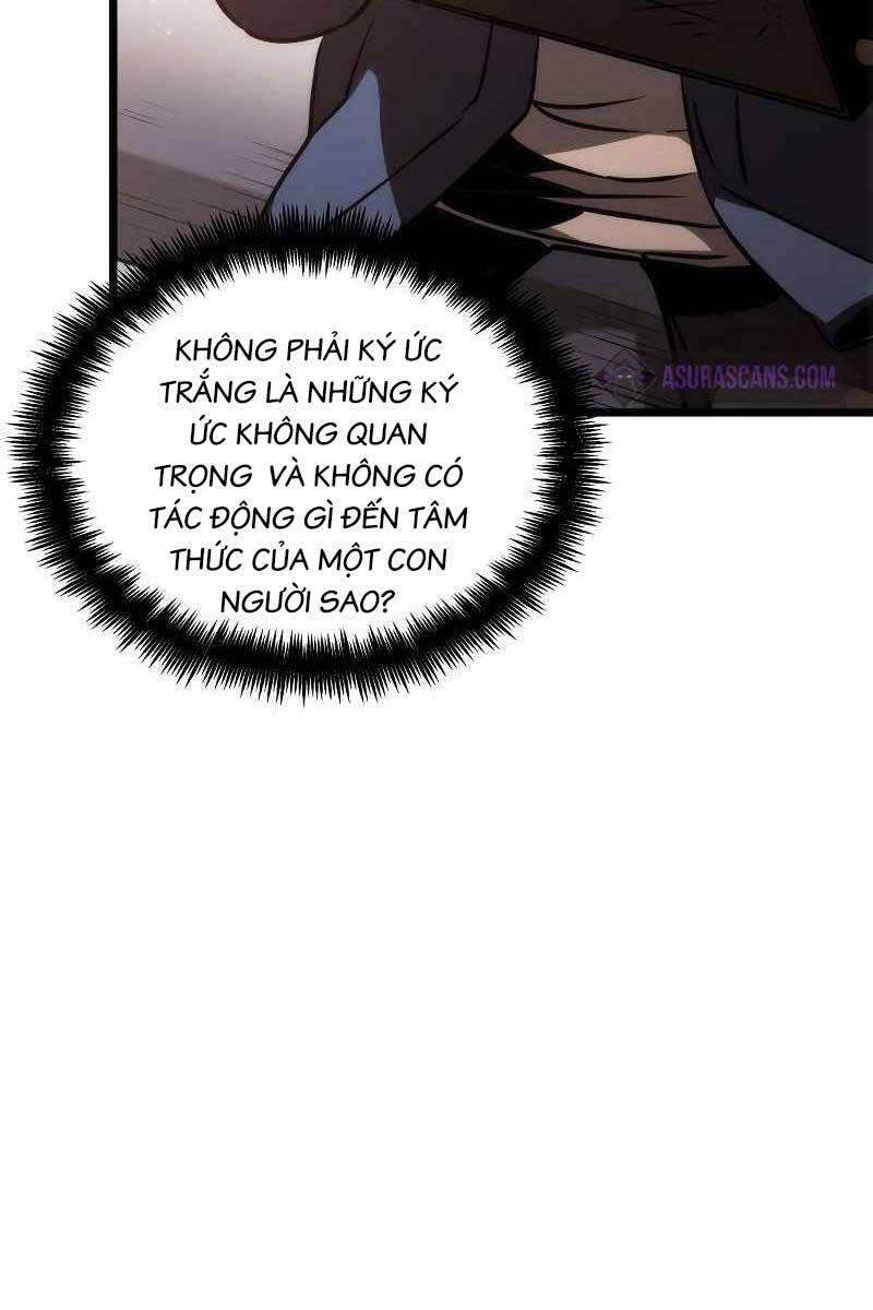 Thế Giới Sau Tận Thế Chap 76 - Next Chap 77