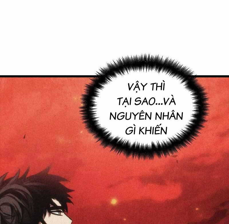 Thế Giới Sau Tận Thế Chap 76 - Next Chap 77