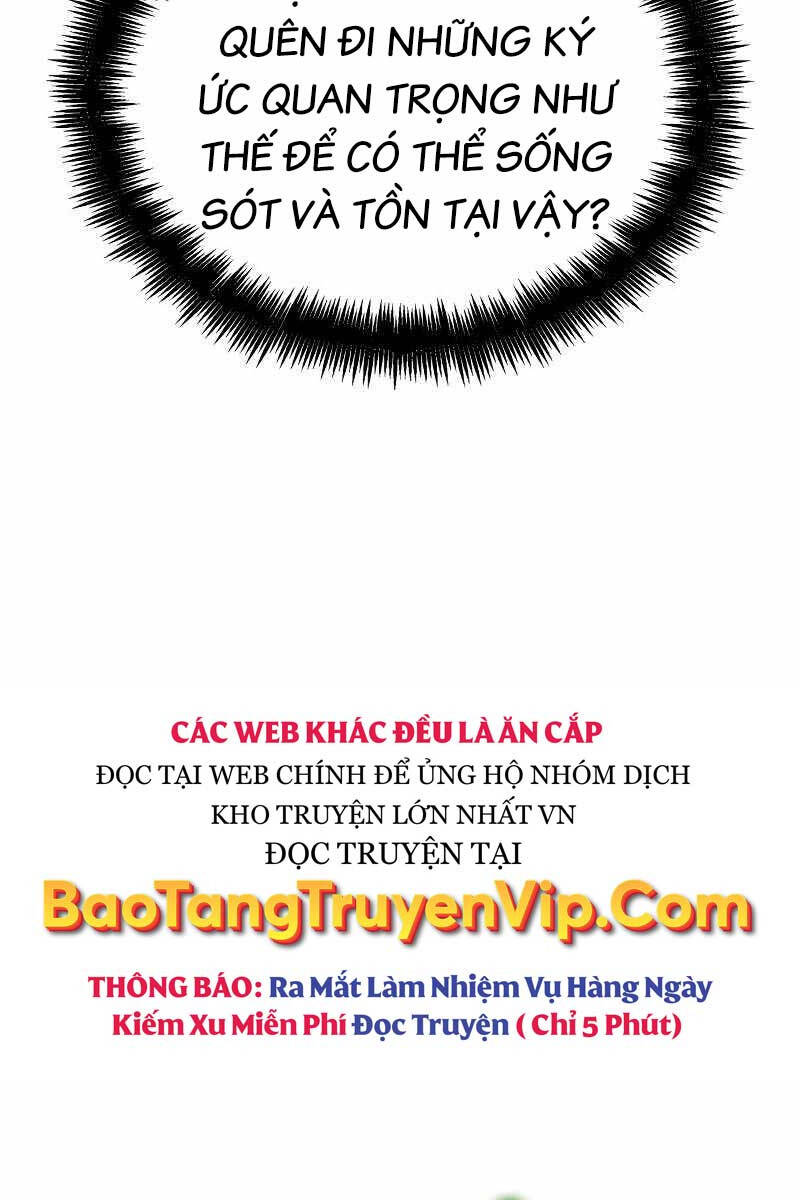 Thế Giới Sau Tận Thế Chap 76 - Next Chap 77