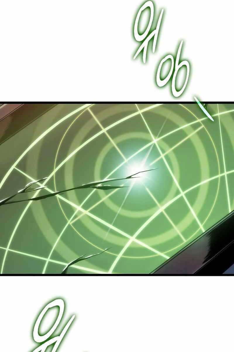 Thế Giới Sau Tận Thế Chap 76 - Next Chap 77