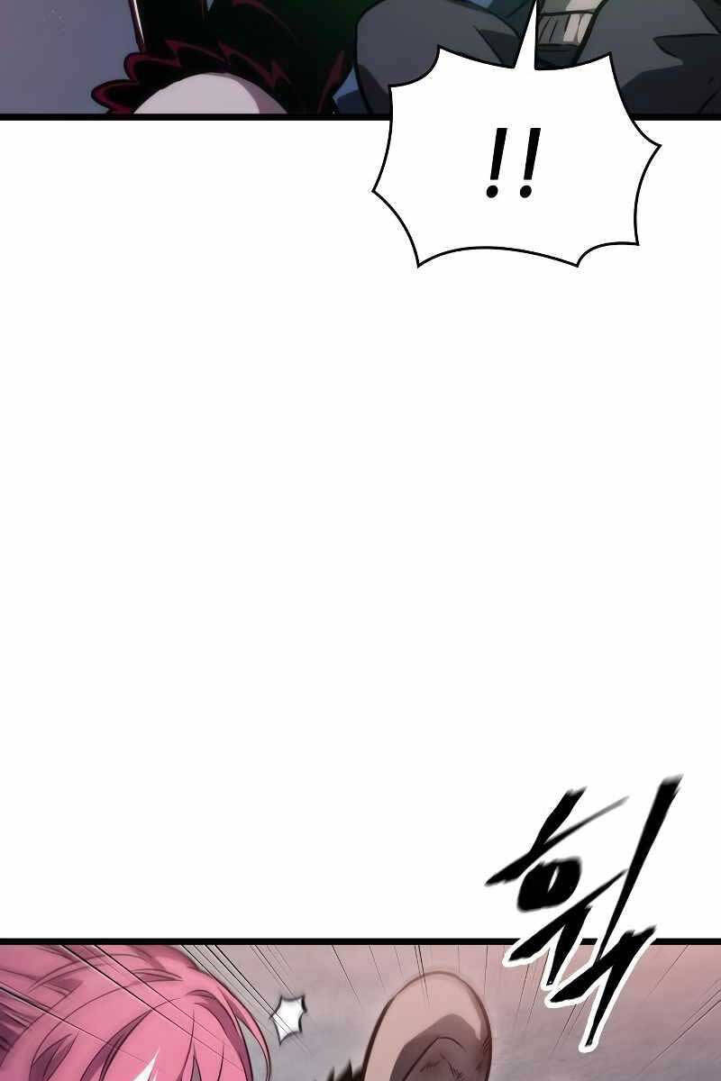Thế Giới Sau Tận Thế Chap 76 - Next Chap 77