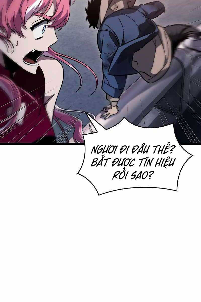 Thế Giới Sau Tận Thế Chap 76 - Next Chap 77