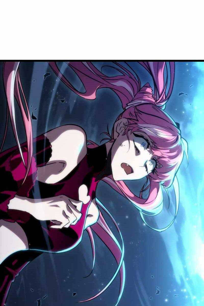 Thế Giới Sau Tận Thế Chap 76 - Next Chap 77