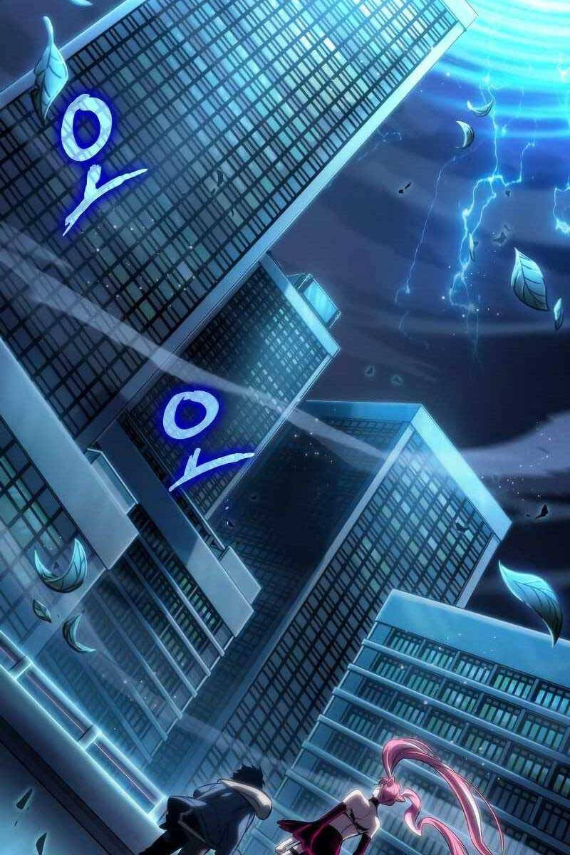 Thế Giới Sau Tận Thế Chap 76 - Next Chap 77