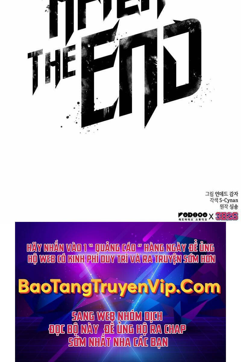 Thế Giới Sau Tận Thế Chap 76 - Next Chap 77