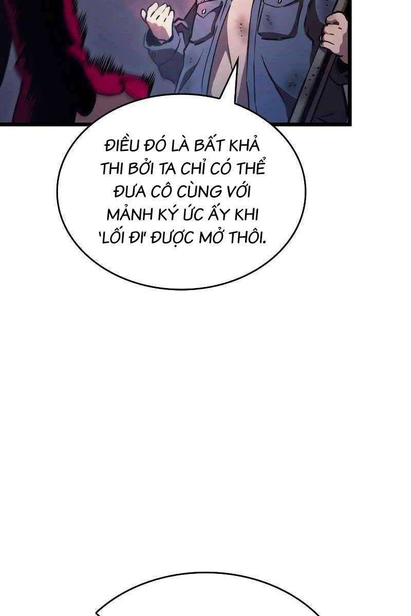 Thế Giới Sau Tận Thế Chap 76 - Next Chap 77