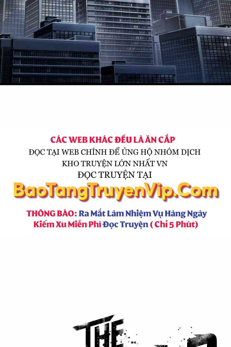 Thế Giới Sau Tận Thế Chap 76 - Next Chap 77