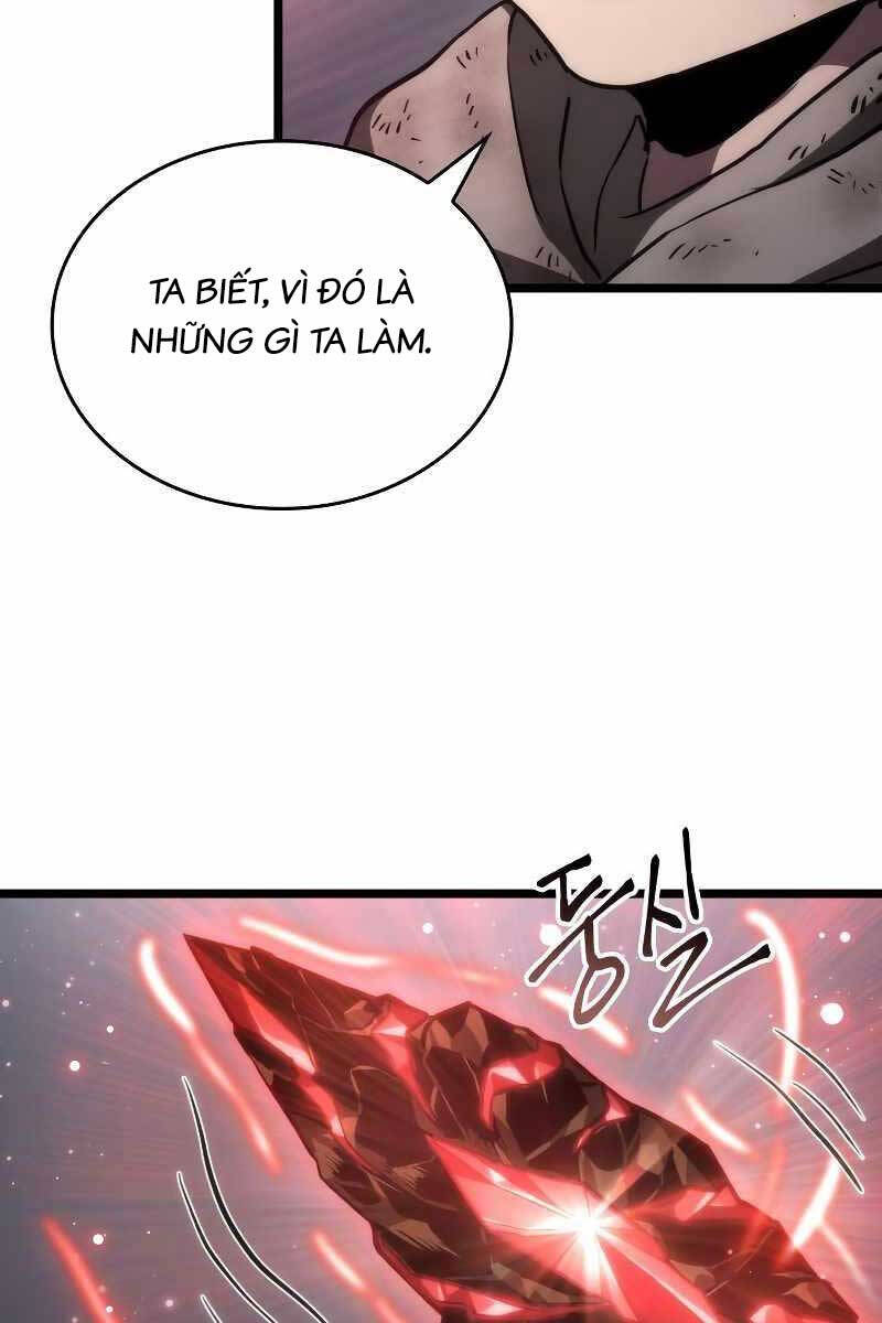 Thế Giới Sau Tận Thế Chap 76 - Next Chap 77