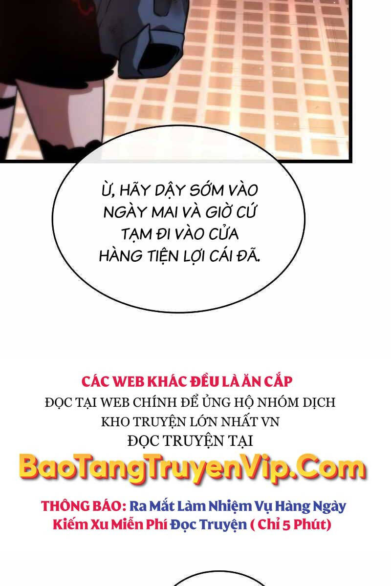 Thế Giới Sau Tận Thế Chap 76 - Next Chap 77