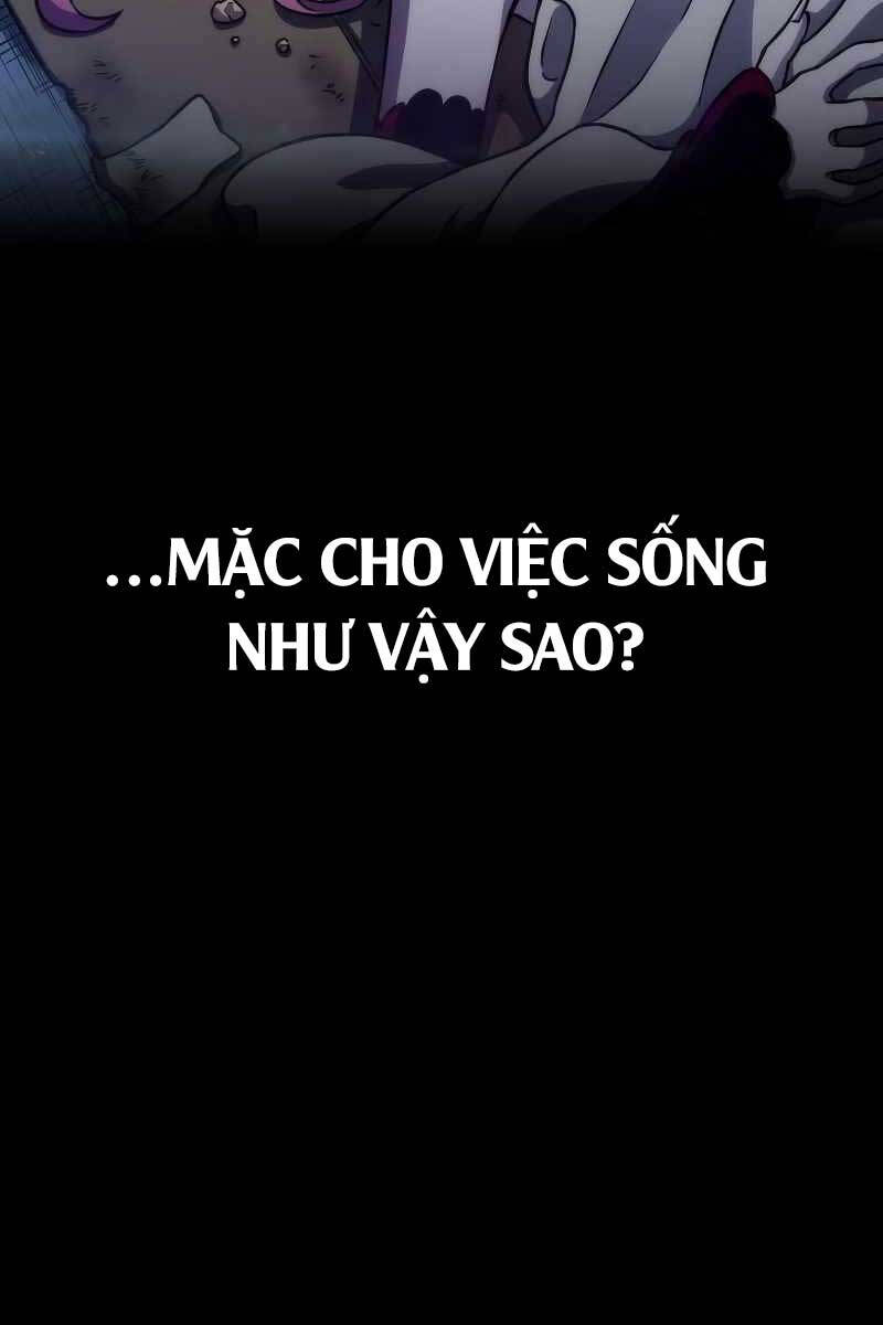 Thế Giới Sau Tận Thế Chap 76 - Next Chap 77