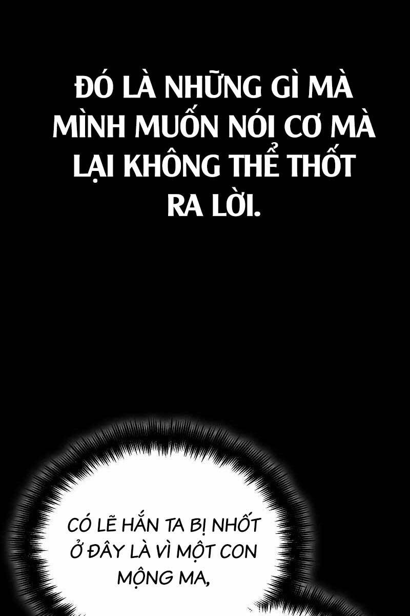 Thế Giới Sau Tận Thế Chap 76 - Next Chap 77