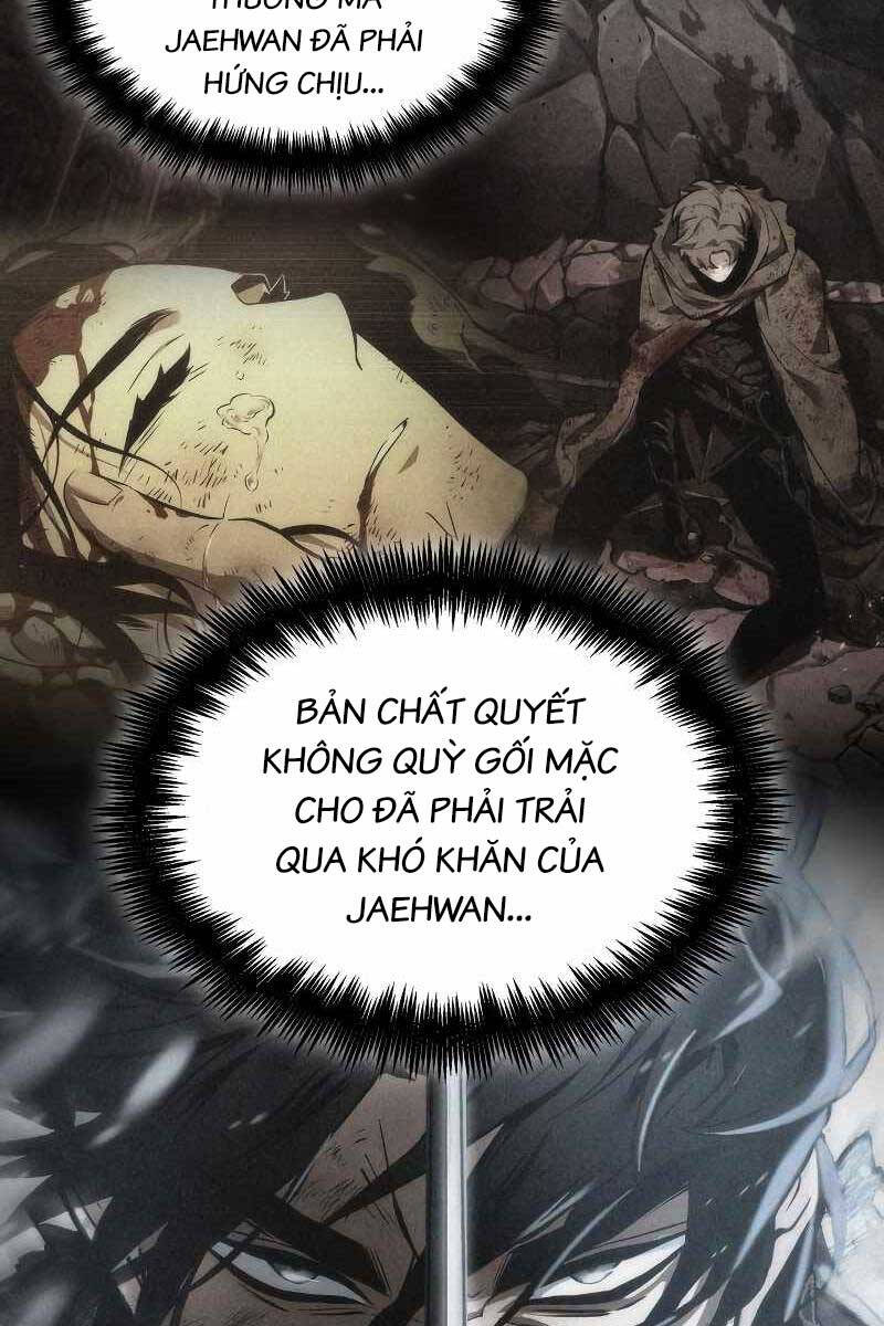 Thế Giới Sau Tận Thế Chap 76 - Next Chap 77