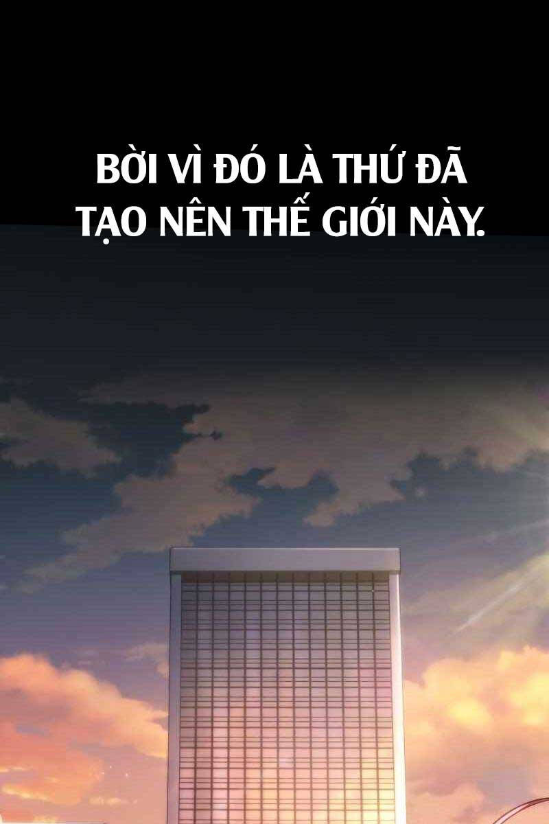 Thế Giới Sau Tận Thế Chap 76 - Next Chap 77