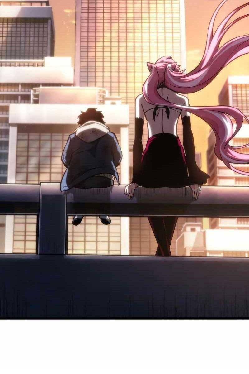 Thế Giới Sau Tận Thế Chap 76 - Next Chap 77