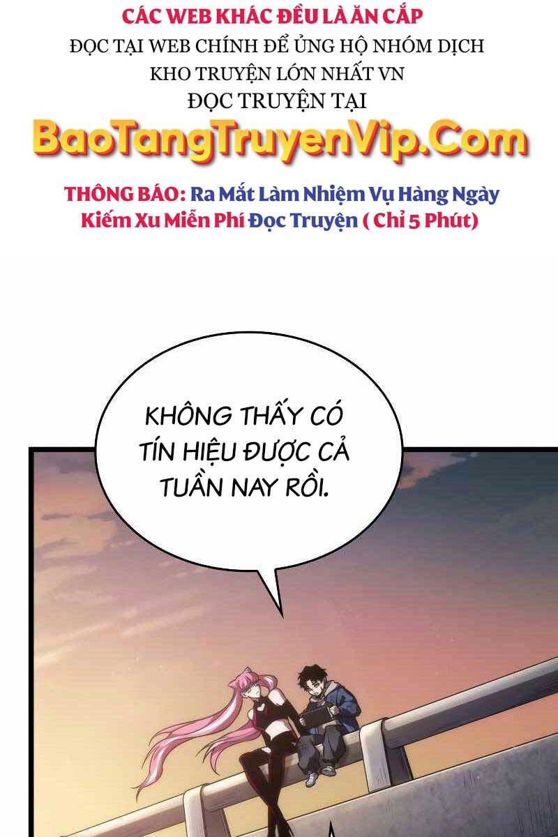 Thế Giới Sau Tận Thế Chap 76 - Next Chap 77