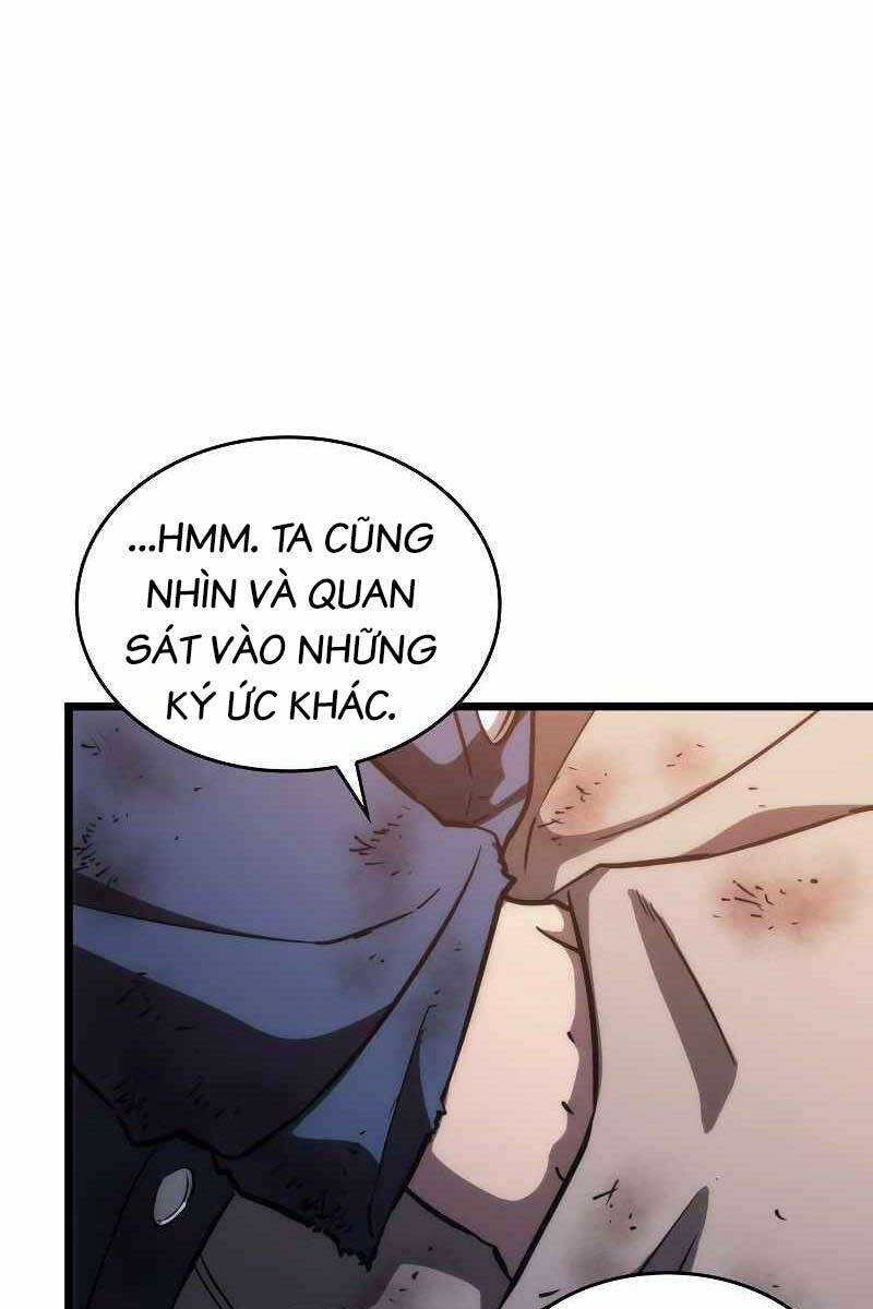 Thế Giới Sau Tận Thế Chap 76 - Next Chap 77