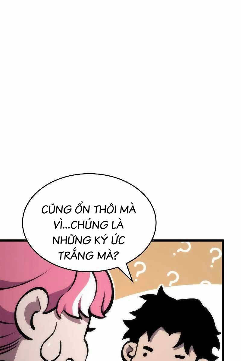 Thế Giới Sau Tận Thế Chap 76 - Next Chap 77