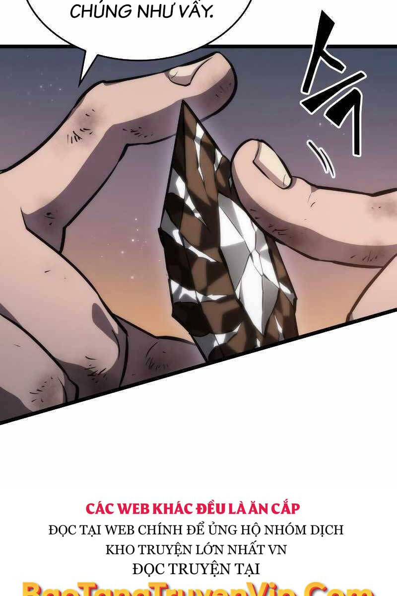 Thế Giới Sau Tận Thế Chap 76 - Next Chap 77
